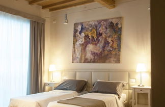 Photo 2 - Florence Art Apartments