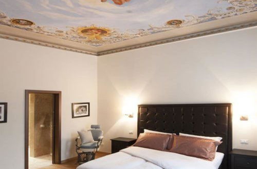 Photo 5 - Florence Art Apartments