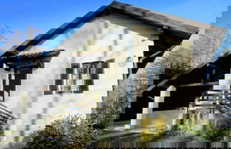 Foto 1 - Farmhouse in Verbania With Garden
