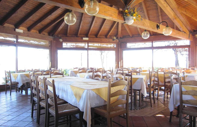 Farmhouse in Verbania With Mountain Views - Foto 33