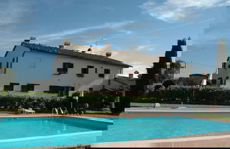 Photo 1 - Belvilla by OYO Tarugi