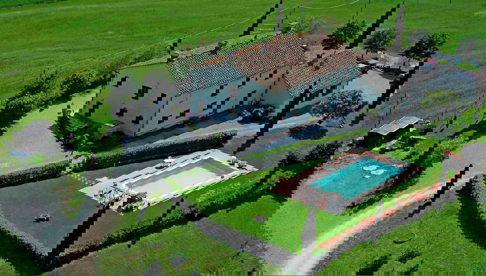 Imagem principal