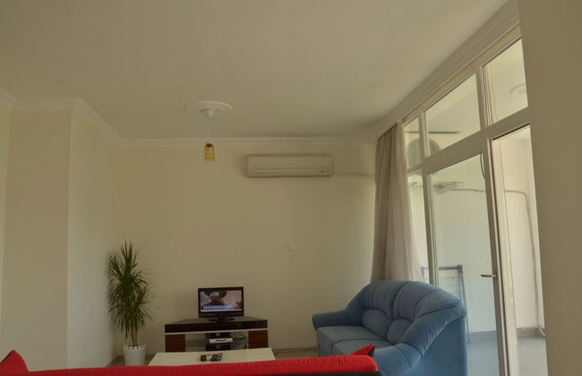 T-House - Foto 7