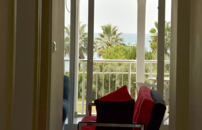 T-House - Foto 6