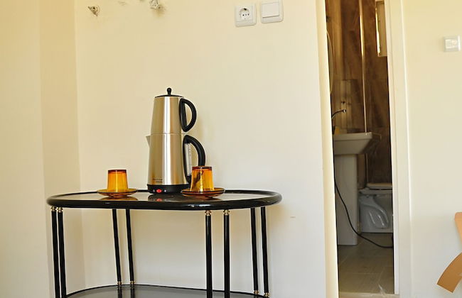 T-House - Foto 10