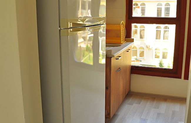 T-House - Foto 11
