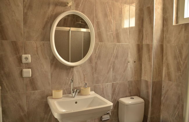 T-House - Foto 9