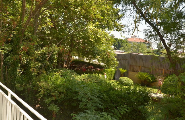 T-House - Foto 15