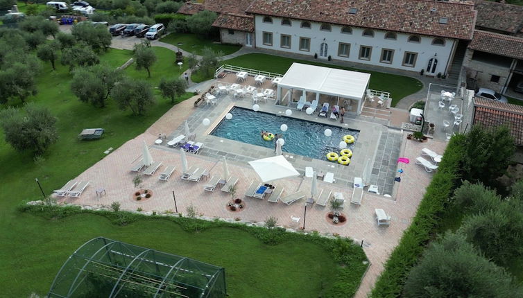 Photo 1 - Agriturismo Milord