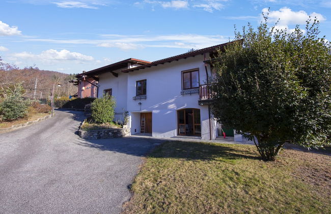 La Verbanina 2 - Foto 24