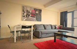 Foto 1 - Harley Serviced Apartments - West Point