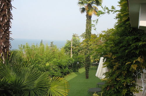 Photo 37 - Villa Patrizia