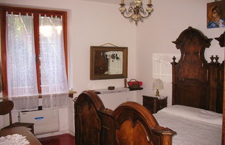 Photo 2 - Villa Patrizia