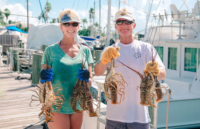 Skipjack Resort & Marina - Foto 75
