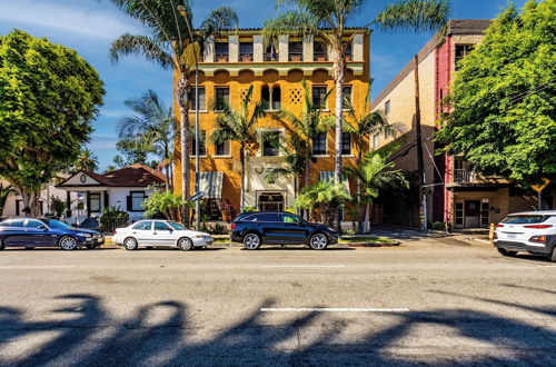 Photo 33 - Casa Bonita Apartments