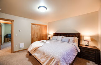 Photo 3 - 65GS - Hot Tub - Wi-Fi - Pets Ok - BBQ - Sleeps 10