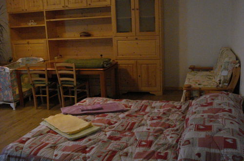 Photo 2 - Agriturismo Agape