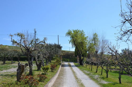 Foto 55 - Agriturismo Villa Rosetta