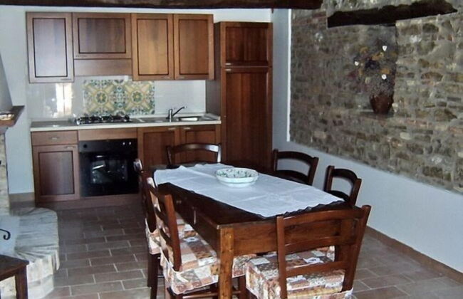 Agriturismo Villa Rosetta - Foto 20