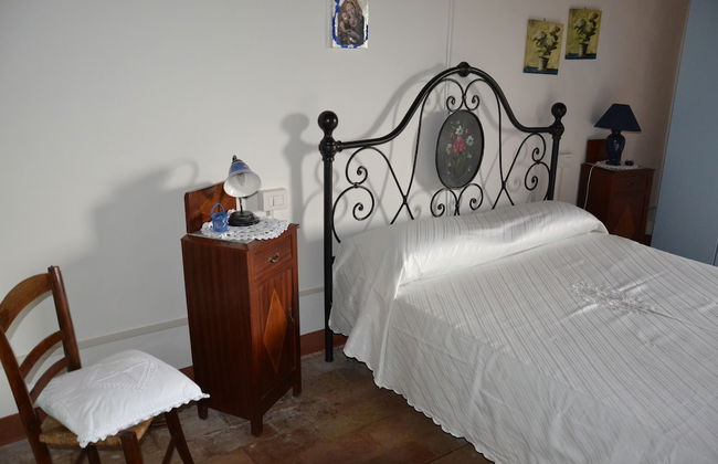 Agriturismo Villa Rosetta - Foto 6