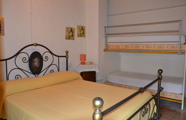 Agriturismo Villa Rosetta - Foto 5
