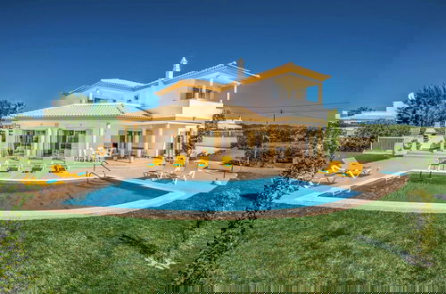 Foto 2 - Villa Vega