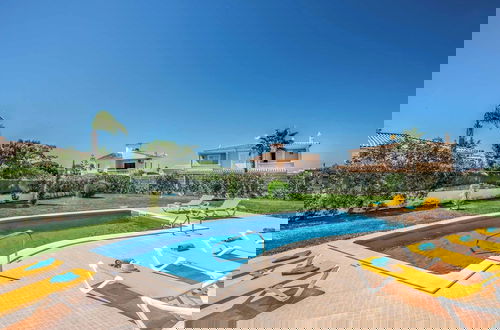 Foto 4 - Villa Vega