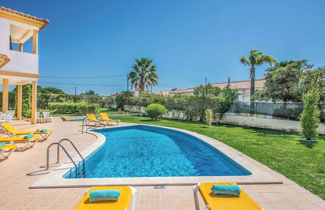 Villa Vega - Foto 3