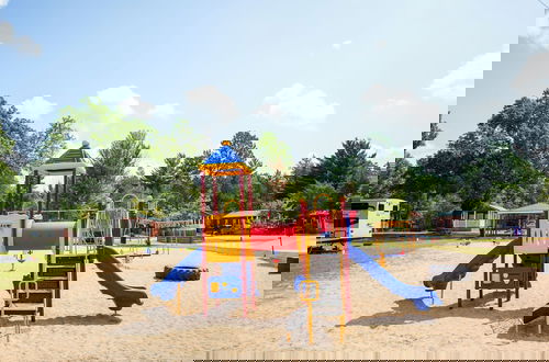 Photo 29 - Bonanza Camping Resort