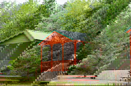 Photo 5 - Bonanza Camping Resort