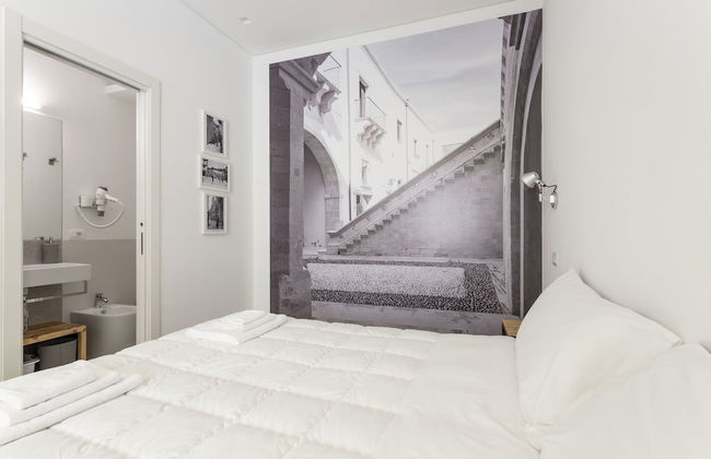 Dione Apartments Ortigia - Foto 4