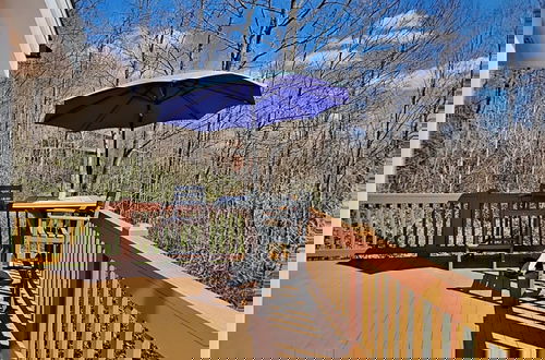 Photo 6 - Waves, Waffles & Wifi