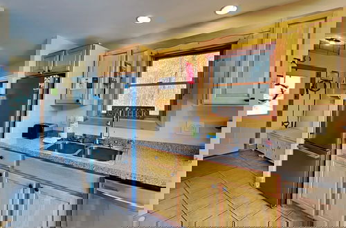 Photo 17 - Waves, Waffles & Wifi