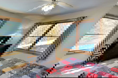 Photo 22 - Waves, Waffles & Wifi