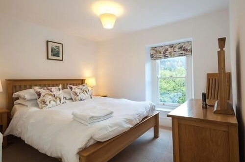 Photo 3 - Bronfelin & Troed-y-rhiw Holiday Cottages