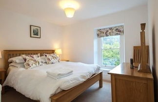 Foto 3 - Bronfelin & Troed-y-rhiw Holiday Cottages