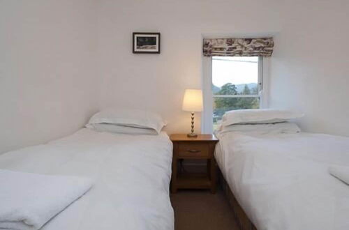 Photo 4 - Bronfelin & Troed-y-rhiw Holiday Cottages