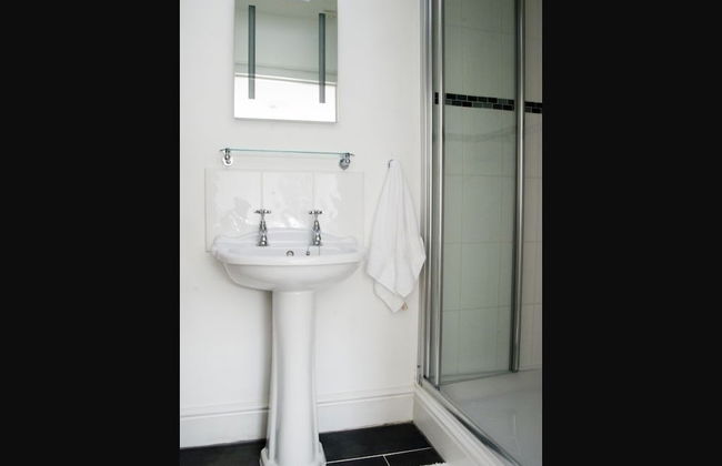 Bronfelin & Troed-y-rhiw Holiday Cottages - Foto 6
