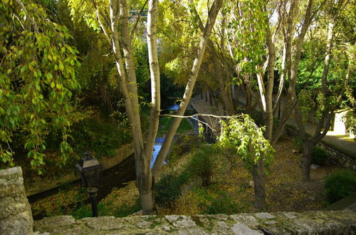 Photo 32 - Vivienda Rural Rio Cerezuelo