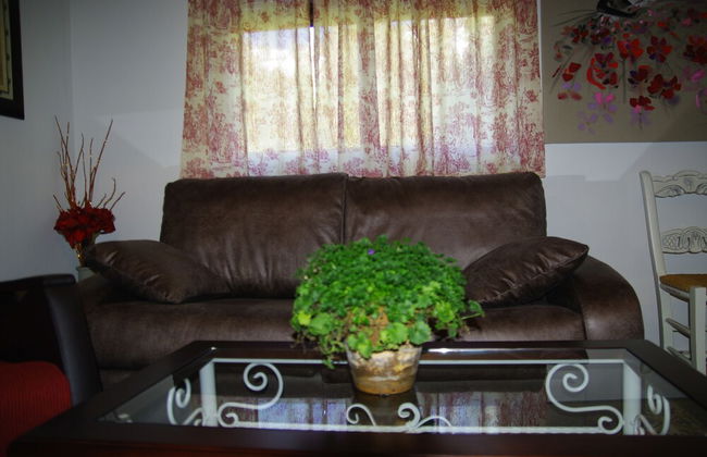 Vivienda Rural Rio Cerezuelo - Foto 25