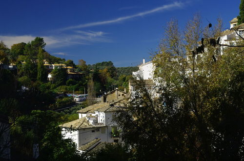 Photo 34 - Vivienda Rural Rio Cerezuelo