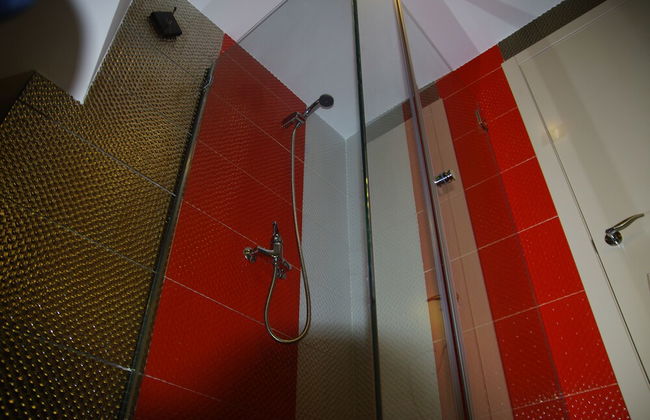 Vivienda Rural Rio Cerezuelo - Foto 17