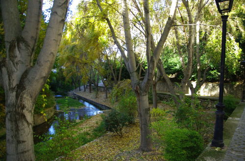 Photo 44 - Vivienda Rural Rio Cerezuelo