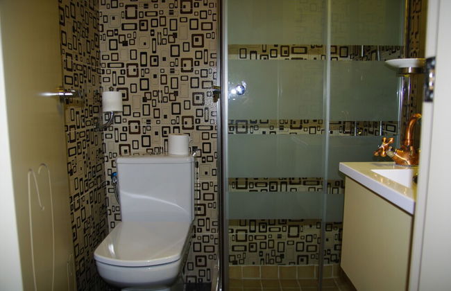 Vivienda Rural Rio Cerezuelo - Foto 19