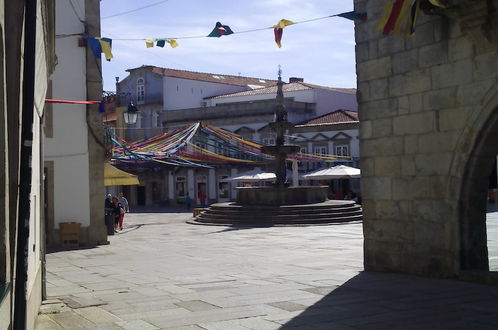 Photo 32 - AL Ferros em Viana do Castelo