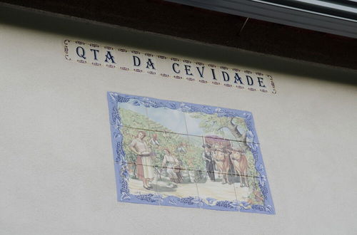 Photo 51 - Casa da Cevidade