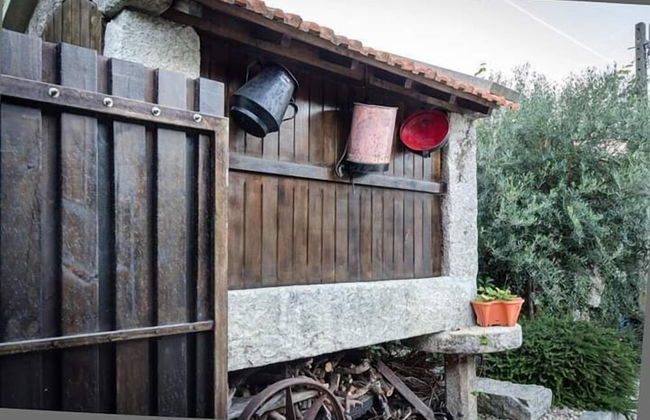 Casa da Cevidade - Foto 48
