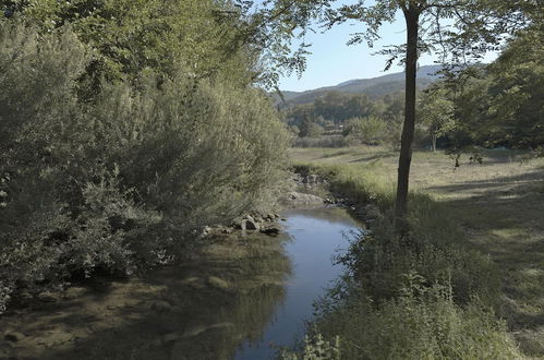 Photo 66 - Molino le Gualchiere