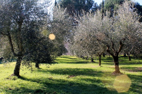 Foto 54 - Molino le Gualchiere