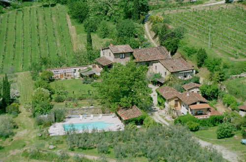 Photo 1 - Molino le Gualchiere